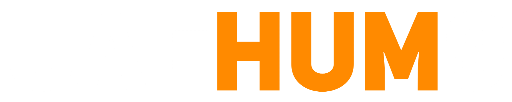 TecApp11